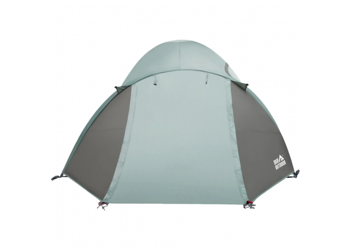 Намет Skif Outdoor Bakota 3 Green