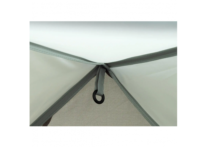 Намет Skif Outdoor Bakota 3 Green