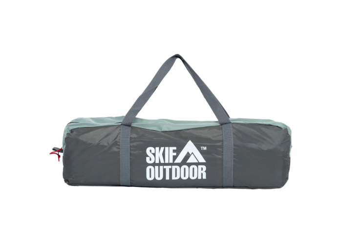 Намет Skif Outdoor Bakota 3 Green