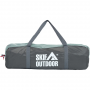 Намет Skif Outdoor Bakota 3 Green