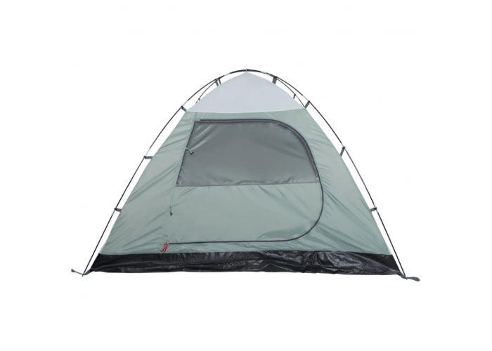 Намет Skif Outdoor Bakota 3 Green