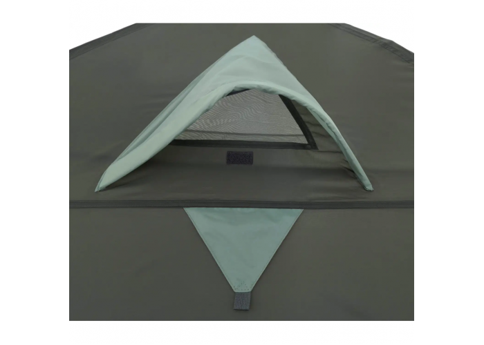 Намет Skif Outdoor Bakota 3 Green