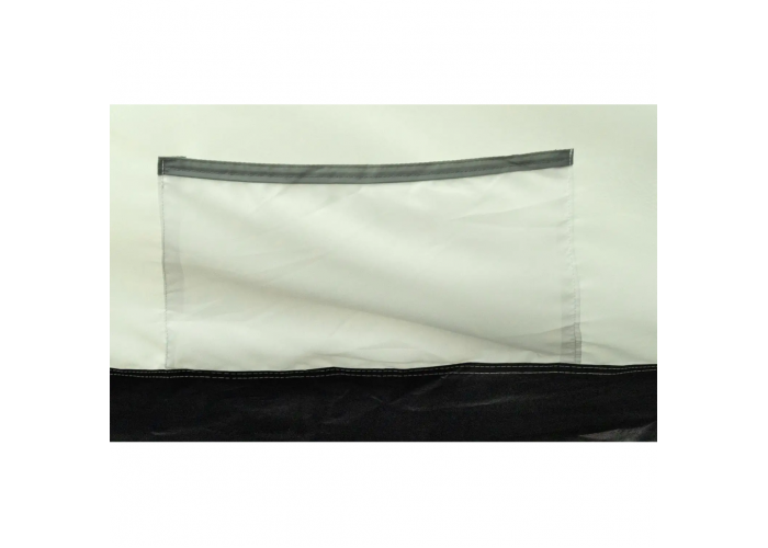 Намет Skif Outdoor Bakota 3 Green