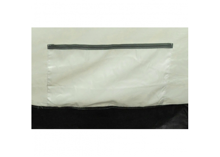 Намет Skif Outdoor Bakota 3 Green