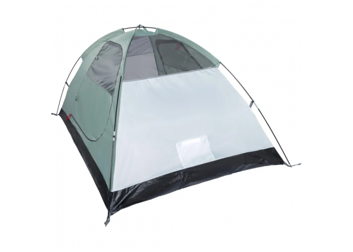 Намет Skif Outdoor Tuzla 2 Green