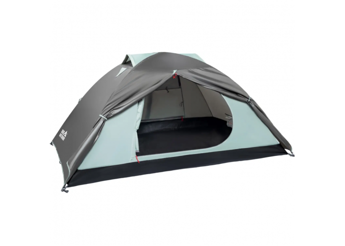 Намет Skif Outdoor Tuzla 2 Green