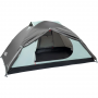 Намет Skif Outdoor Tuzla 2 Green