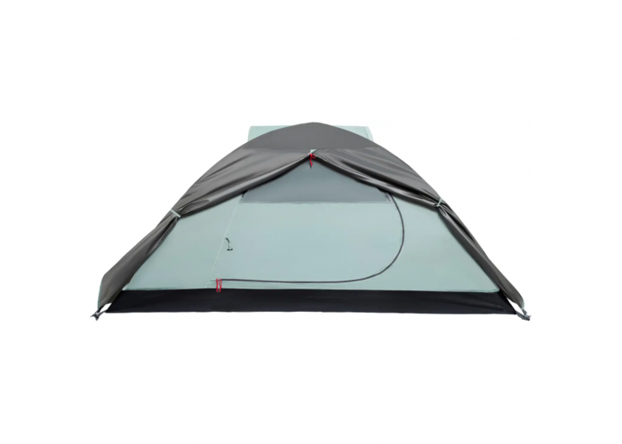 Намет Skif Outdoor Tuzla 2 Green