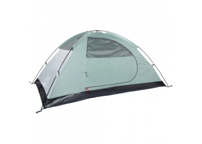 Намет Skif Outdoor Tuzla 2 Green