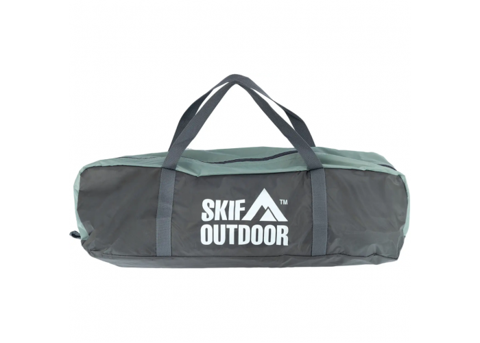 Намет Skif Outdoor Tuzla 2 Green