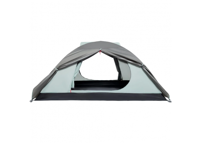 Намет Skif Outdoor Tuzla 2 Green