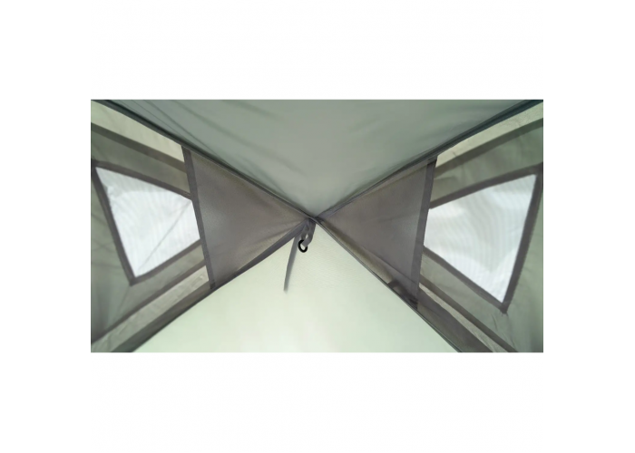 Намет Skif Outdoor Tuzla 2 Green