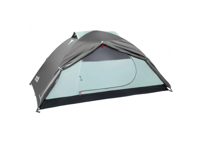 Намет Skif Outdoor Tuzla 2 Green