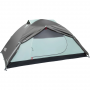 Намет Skif Outdoor Tuzla 2 Green