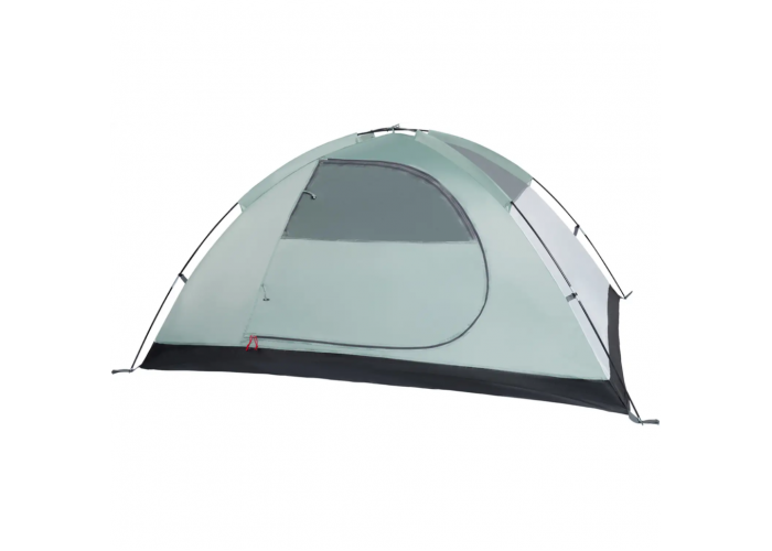 Намет Skif Outdoor Tuzla 2 Green