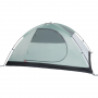 Намет Skif Outdoor Tuzla 2 Green