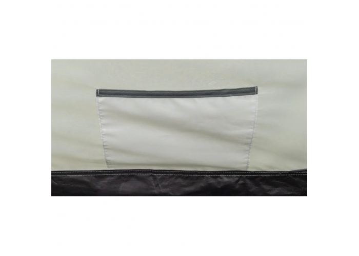 Намет Skif Outdoor Tuzla 2 Green