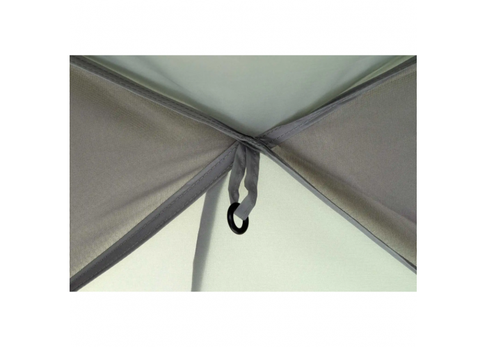 Намет Skif Outdoor Tuzla 2 Green