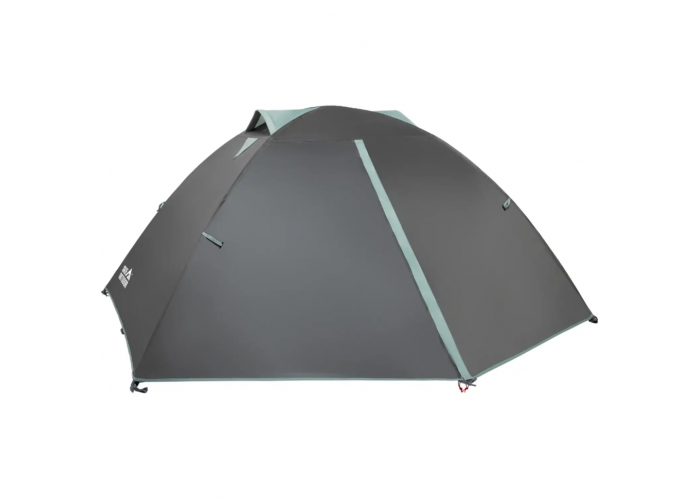Намет Skif Outdoor Tuzla 2 Green
