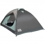 Намет Skif Outdoor Tuzla 2 Green