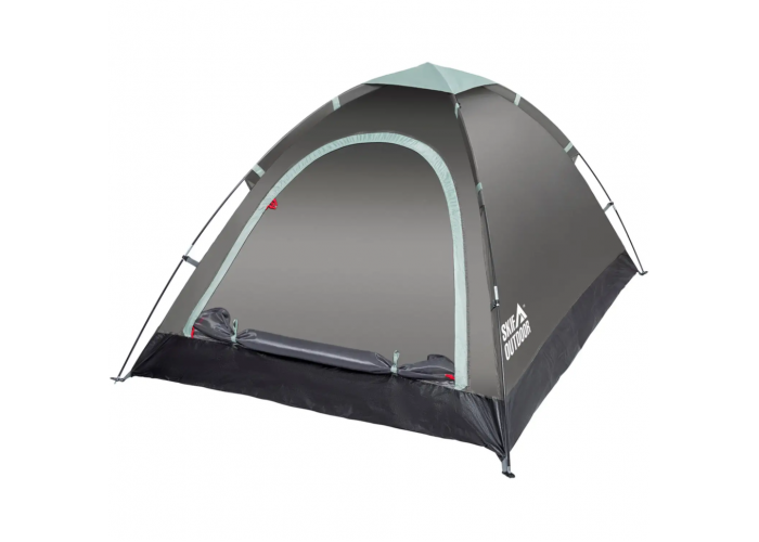 Намет Skif Outdoor Vatra 2 Green