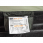 Намет Skif Outdoor Vatra 2 Green