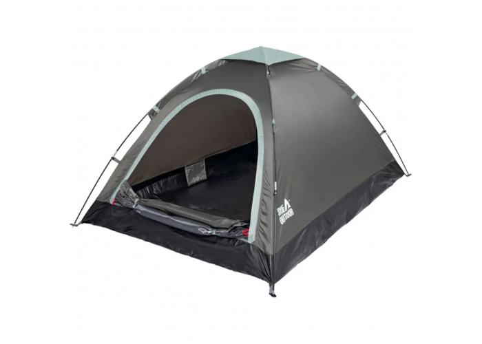 Намет Skif Outdoor Vatra 2 Green