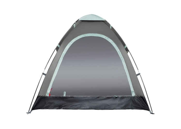 Намет Skif Outdoor Vatra 2 Green