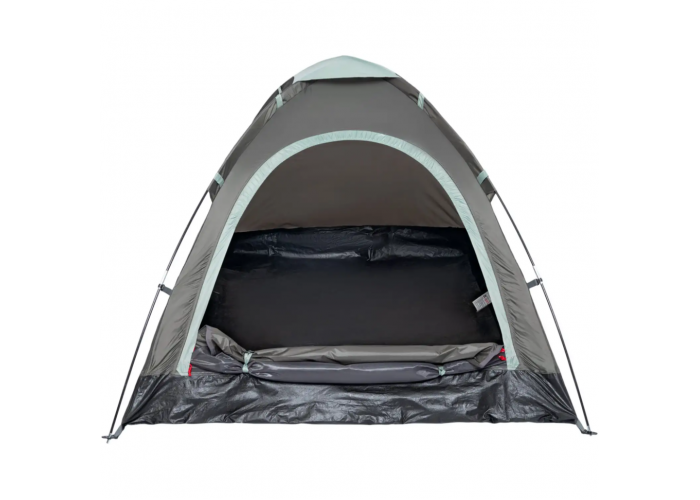 Намет Skif Outdoor Vatra 2 Green