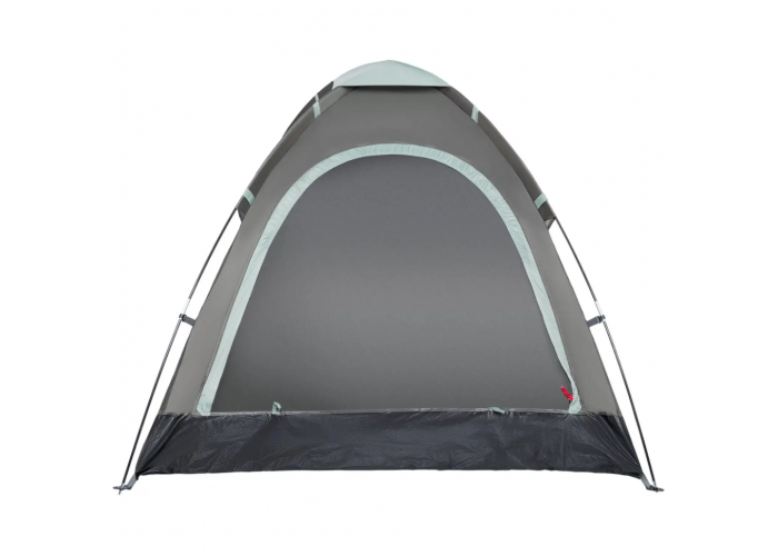 Намет Skif Outdoor Vatra 2 Green