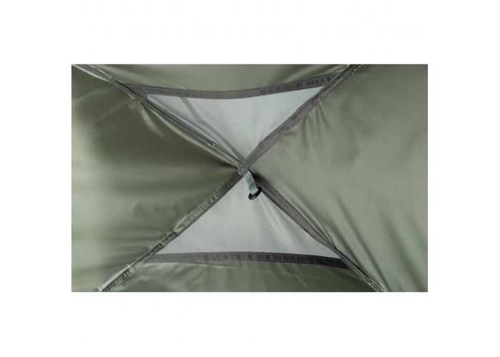 Намет Skif Outdoor Vatra 2 Green