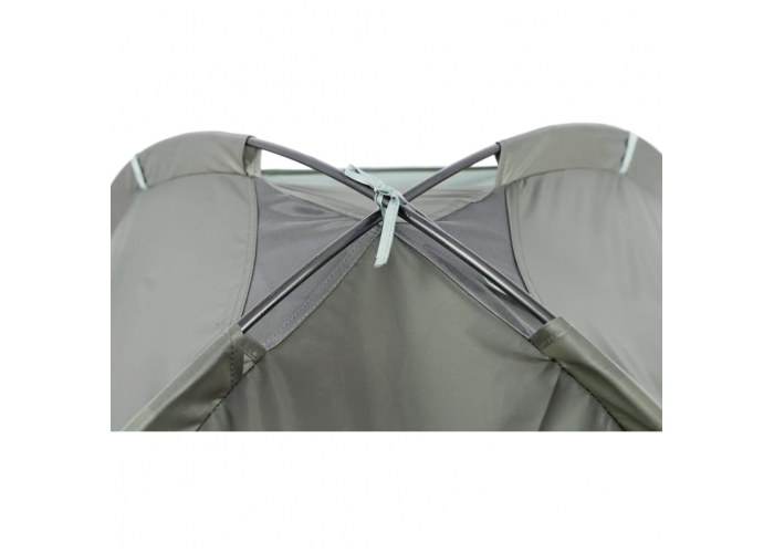 Намет Skif Outdoor Vatra 2 Green