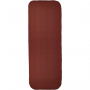 Килимок самонадувний Skif Outdoor Commander. Розмір 200x73x10 см. Beige