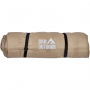 Килимок самонадувний Skif Outdoor Commander. Розмір 200x73x10 см. Beige