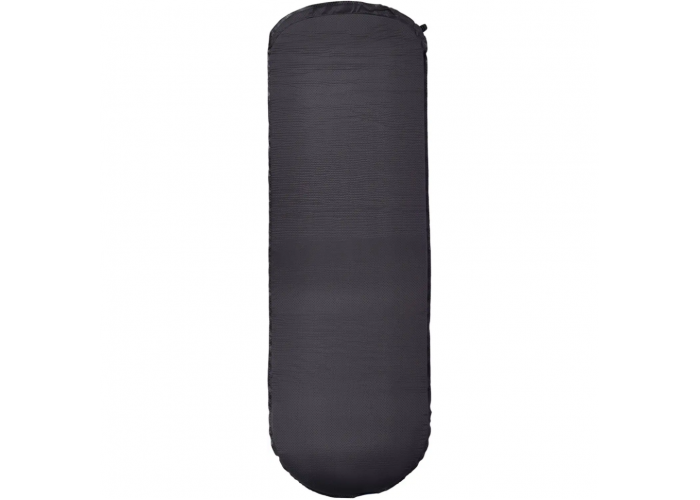 Килимок самонадувний Skif Outdoor Master. Розмір 192x63x7 см. Navy blue