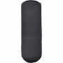 Килимок самонадувний Skif Outdoor Master. Розмір 192x63x7 см. Navy blue
