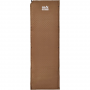 Килимок самонадувний Skif Outdoor Specialist. Розмір 195x58x3.8 см. Khaki