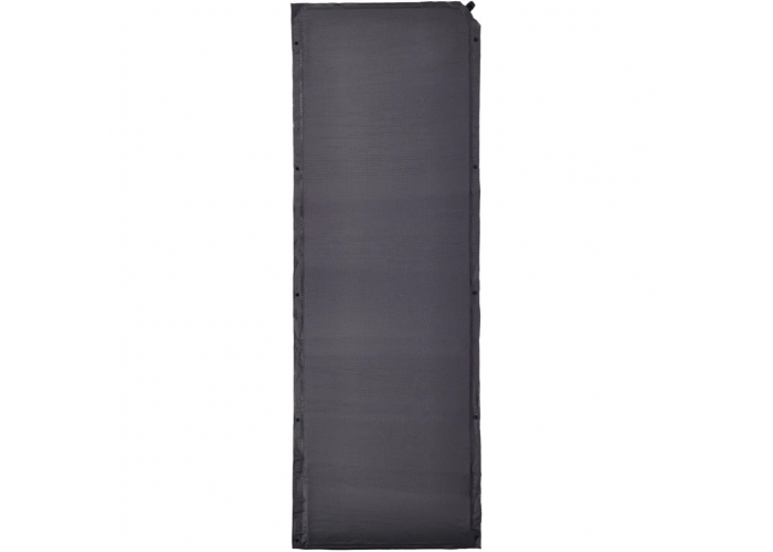 Килимок самонадувний Skif Outdoor Specialist. Розмір 195x58x3.8 см. Khaki