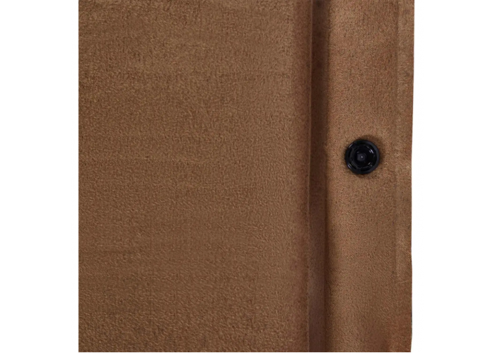 Килимок самонадувний Skif Outdoor Specialist. Розмір 195x58x3.8 см. Khaki