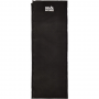 Килимок самонадувний Skif Outdoor Specialist. Розмір 195x58x3.5 см. Black