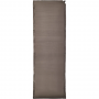 Килимок самонадувний Skif Outdoor Specialist. Розмір 195x58x3.5 см. Black