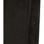 Килимок самонадувний Skif Outdoor Specialist. Розмір 195x58x3.5 см. Black