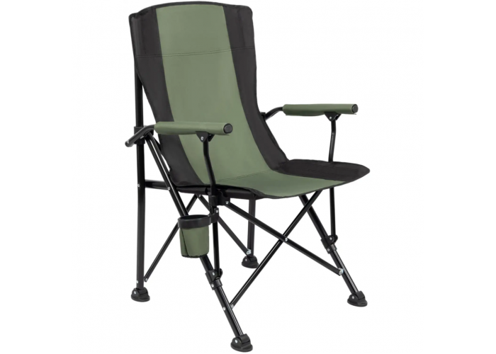 Стілець розкладаний Skif Outdoor Attache
