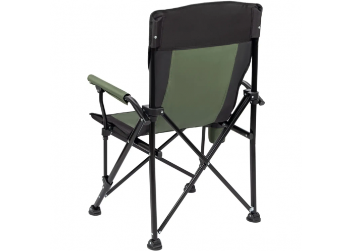 Стілець розкладаний Skif Outdoor Attache