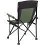 Стілець розкладаний Skif Outdoor Attache