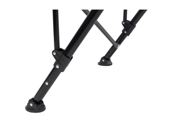 Стілець розкладаний Skif Outdoor Attache