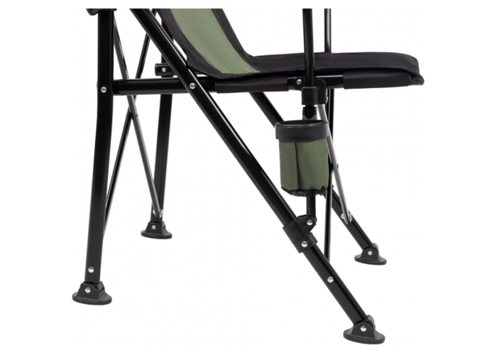 Стілець розкладаний Skif Outdoor Attache