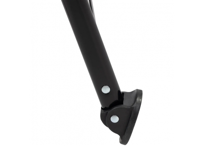 Стілець розкладаний Skif Outdoor Attache