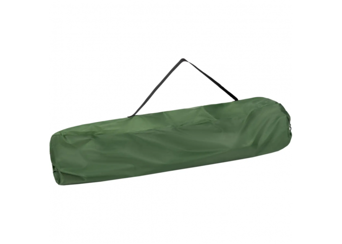 Стілець розкладаний Skif Outdoor Attache