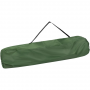 Стілець розкладаний Skif Outdoor Attache